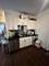4226 N Clark Unit 1, Chicago, IL 60613