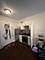 4226 N Clark Unit 1, Chicago, IL 60613