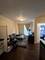 4226 N Clark Unit 1, Chicago, IL 60613