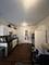 4226 N Clark Unit 1, Chicago, IL 60613