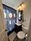4226 N Clark Unit 1, Chicago, IL 60613