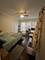4226 N Clark Unit 1, Chicago, IL 60613
