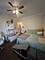 4226 N Clark Unit 1, Chicago, IL 60613