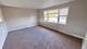 1325 E 168th, South Holland, IL 60473
