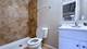 1325 E 168th, South Holland, IL 60473