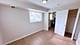 1325 E 168th, South Holland, IL 60473