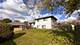 1325 E 168th, South Holland, IL 60473