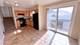 1325 E 168th, South Holland, IL 60473
