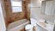 1325 E 168th, South Holland, IL 60473