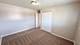 1325 E 168th, South Holland, IL 60473