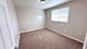 1325 E 168th, South Holland, IL 60473