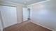 1325 E 168th, South Holland, IL 60473