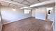 1325 E 168th, South Holland, IL 60473