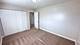 1325 E 168th, South Holland, IL 60473