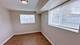 1325 E 168th, South Holland, IL 60473