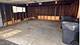 1325 E 168th, South Holland, IL 60473