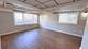 1325 E 168th, South Holland, IL 60473