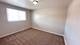 1325 E 168th, South Holland, IL 60473