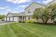 7050 Brighton Unit 203, Woodridge, IL 60517