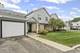7050 Brighton Unit 203, Woodridge, IL 60517