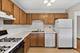 7050 Brighton Unit 203, Woodridge, IL 60517