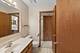 7050 Brighton Unit 203, Woodridge, IL 60517