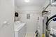7050 Brighton Unit 203, Woodridge, IL 60517