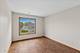 7050 Brighton Unit 203, Woodridge, IL 60517