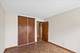 7050 Brighton Unit 203, Woodridge, IL 60517