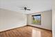 7050 Brighton Unit 203, Woodridge, IL 60517