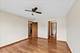 7050 Brighton Unit 203, Woodridge, IL 60517