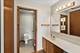 7050 Brighton Unit 203, Woodridge, IL 60517
