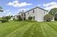7050 Brighton Unit 203, Woodridge, IL 60517