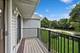 7050 Brighton Unit 203, Woodridge, IL 60517