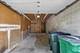 7050 Brighton Unit 203, Woodridge, IL 60517