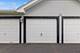 7050 Brighton Unit 203, Woodridge, IL 60517