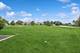 7050 Brighton Unit 203, Woodridge, IL 60517