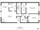 7050 Brighton Unit 203, Woodridge, IL 60517