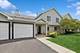 7050 Brighton Unit 203, Woodridge, IL 60517