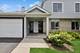 7050 Brighton Unit 203, Woodridge, IL 60517