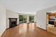 7050 Brighton Unit 203, Woodridge, IL 60517