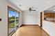 7050 Brighton Unit 203, Woodridge, IL 60517