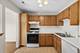 7050 Brighton Unit 203, Woodridge, IL 60517