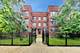 4428 N Malden Unit 3N, Chicago, IL 60640