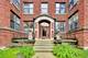 4428 N Malden Unit 3N, Chicago, IL 60640