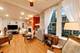 4428 N Malden Unit 3N, Chicago, IL 60640