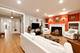 4428 N Malden Unit 3N, Chicago, IL 60640