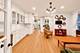 4428 N Malden Unit 3N, Chicago, IL 60640