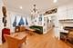 4428 N Malden Unit 3N, Chicago, IL 60640