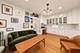 4428 N Malden Unit 3N, Chicago, IL 60640